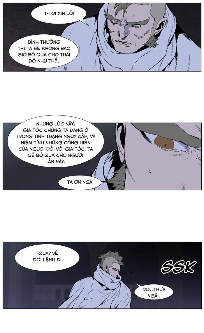 page_8.jpg