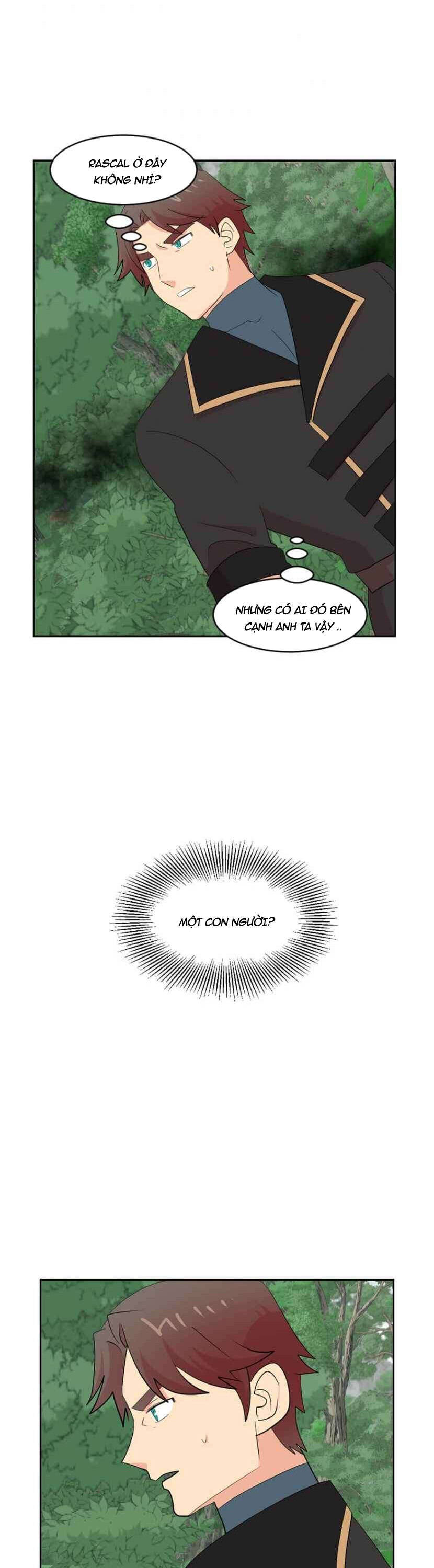 page_19.jpg