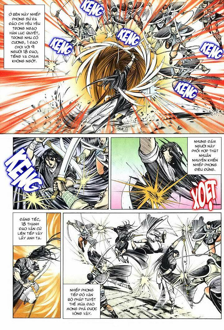 page_15.jpg