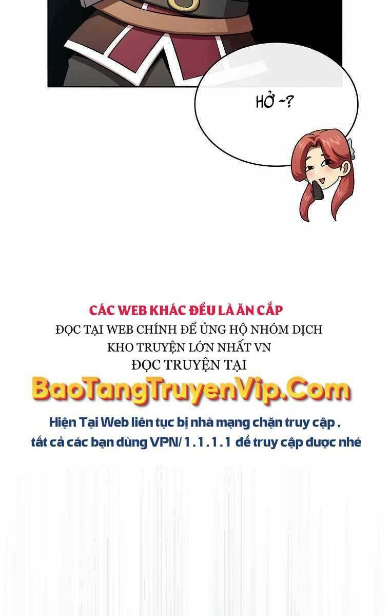 page_25.jpg
