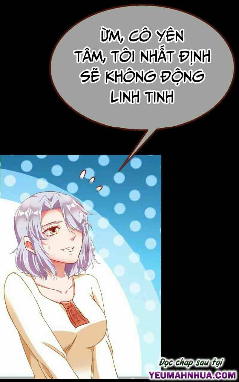 page_5.jpg