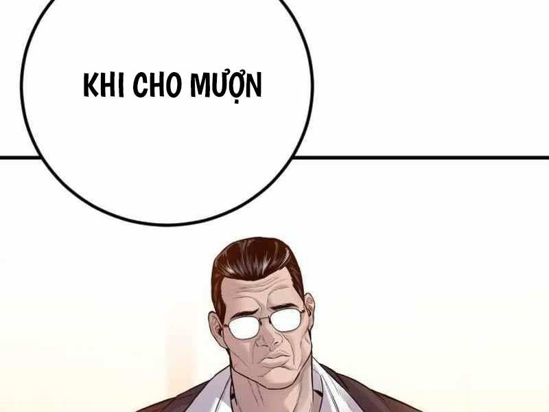 page_195.jpg