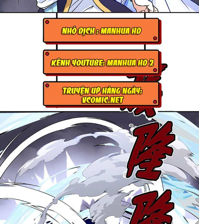 page_71.jpg