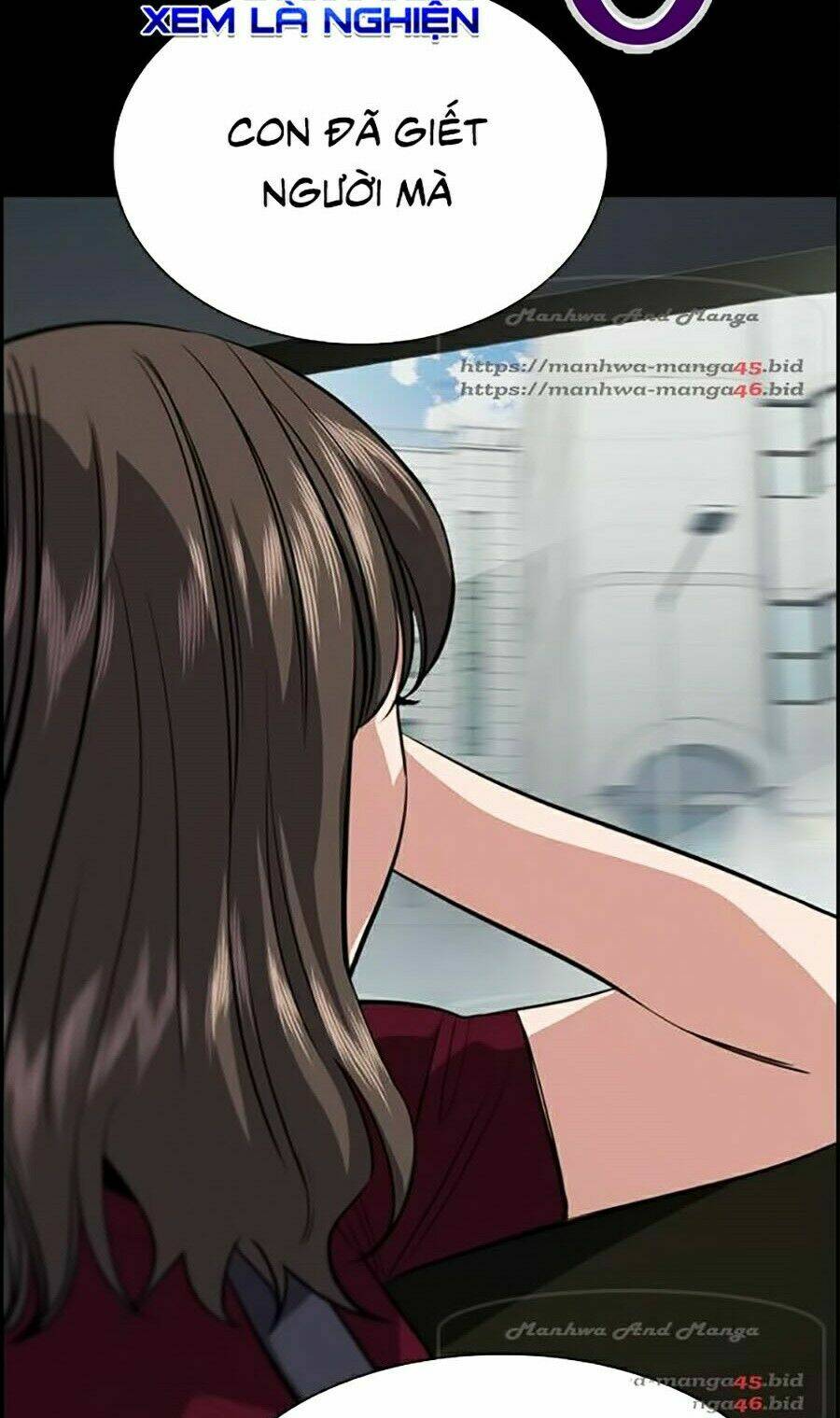 page_39.jpg