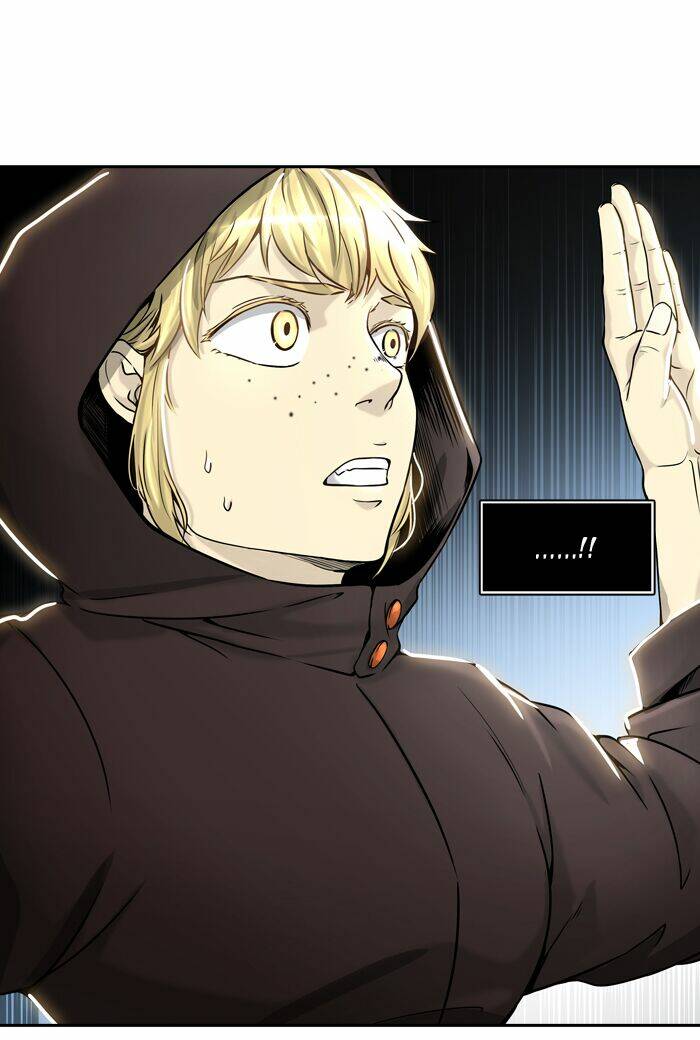 page_21.jpg