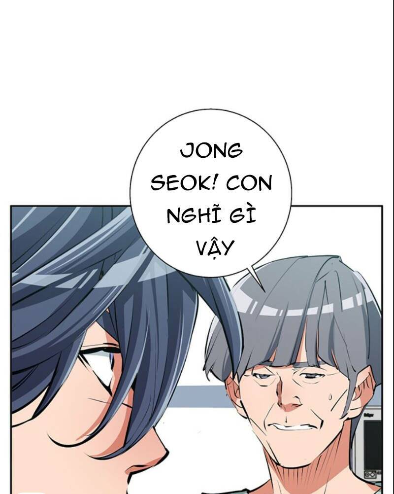 page_39.jpg