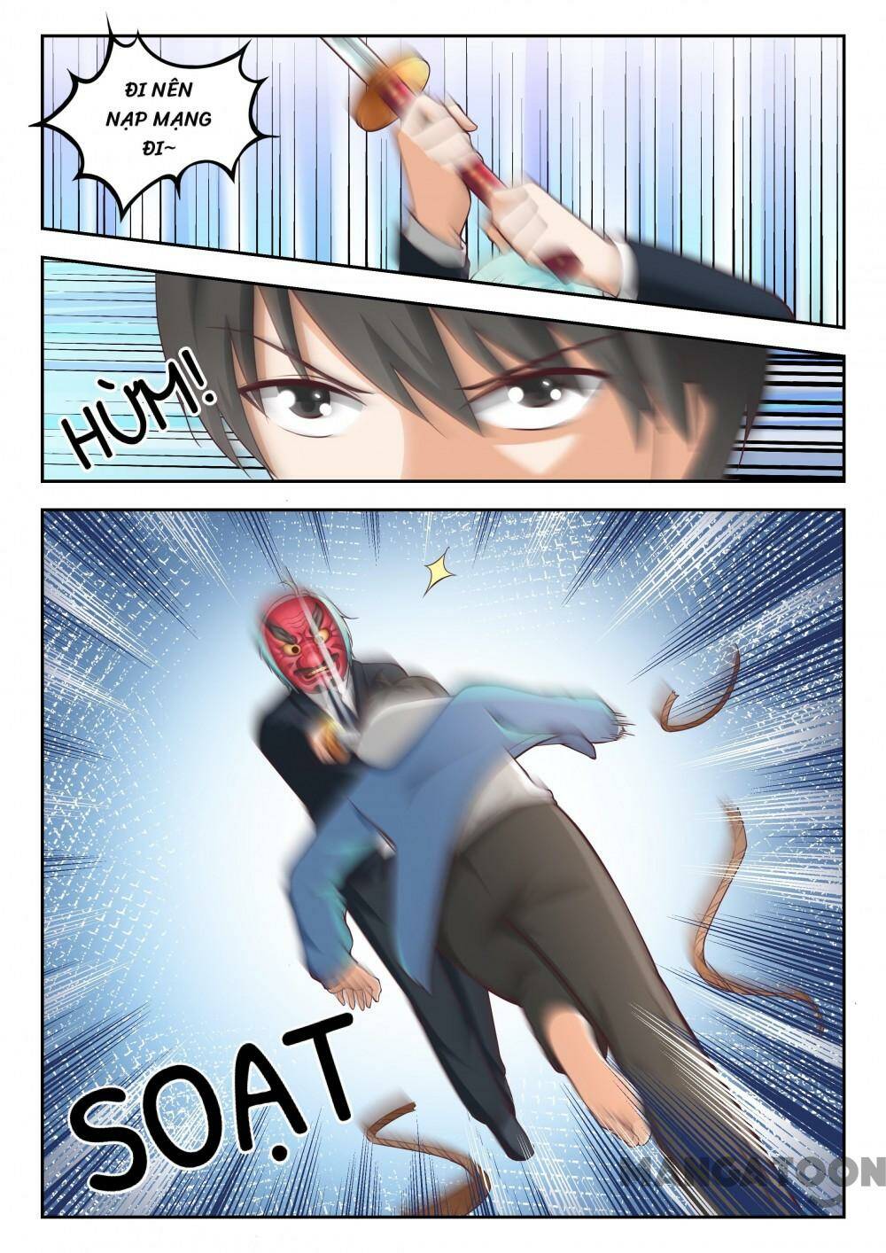 page_12.jpg