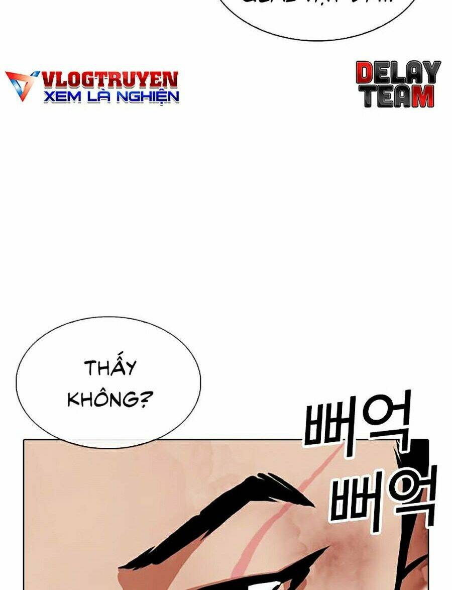 page_38.jpg