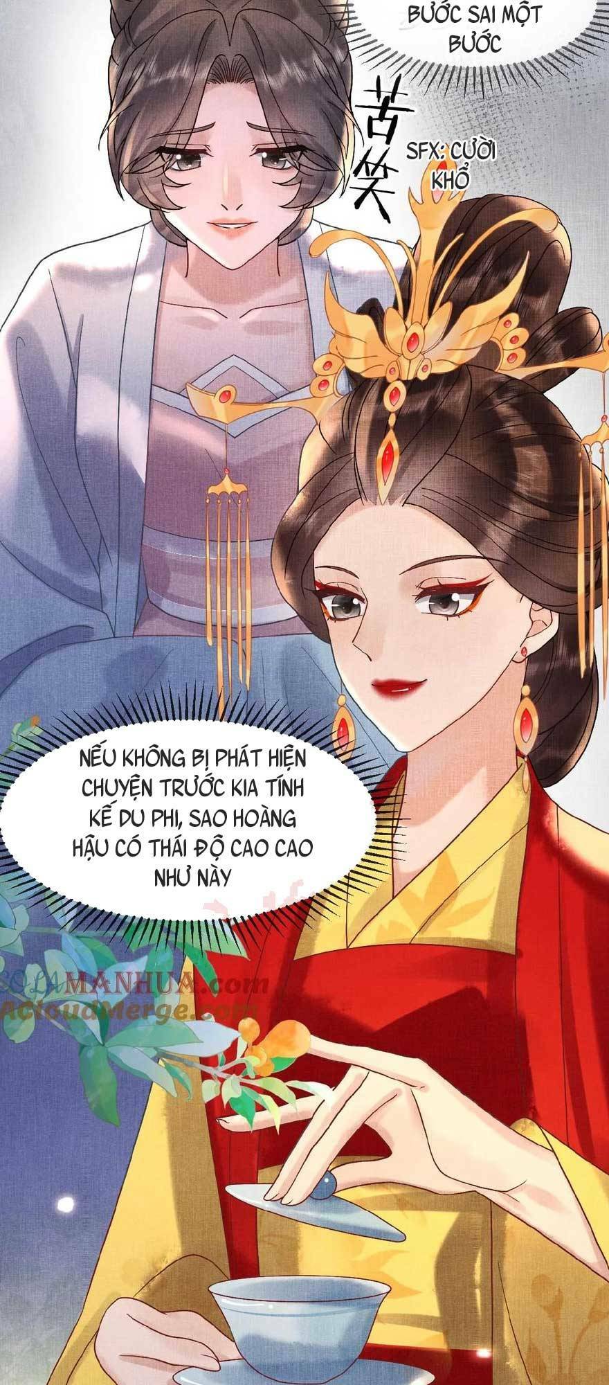 page_23.jpg