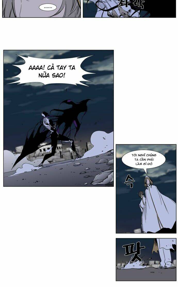page_16.jpg