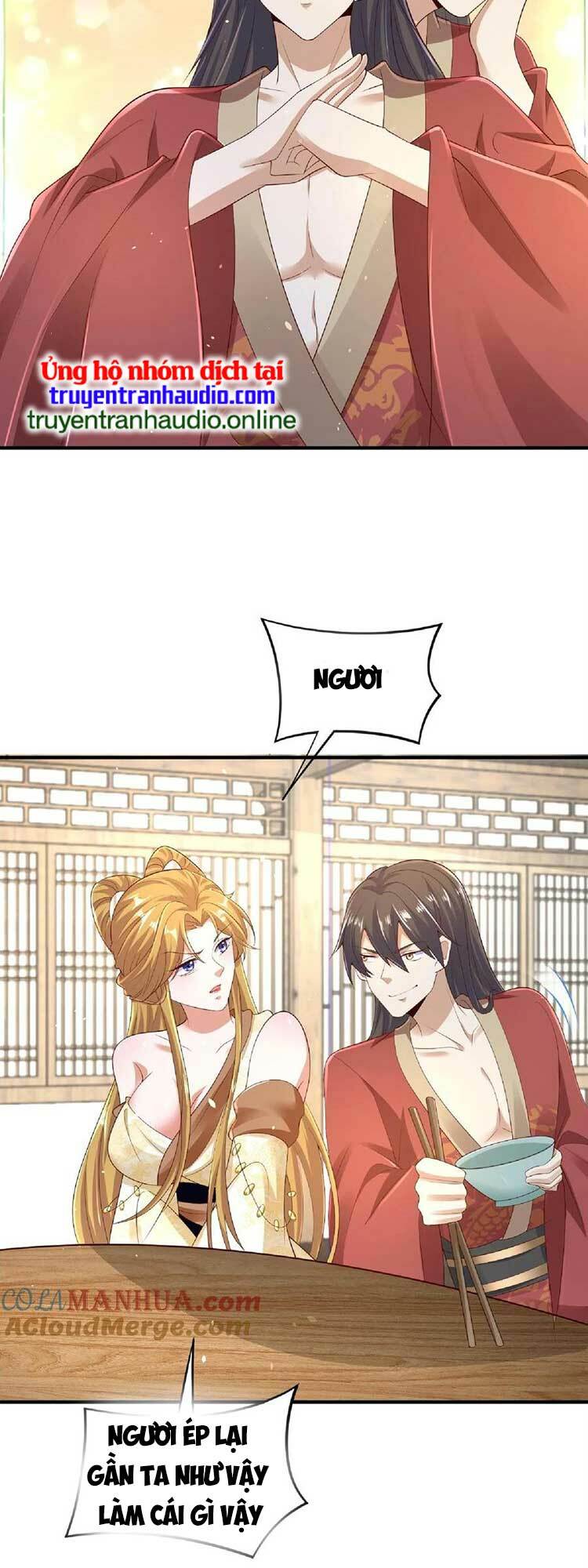 page_11.jpg