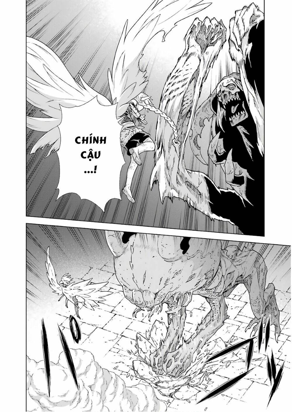 page_19.jpg