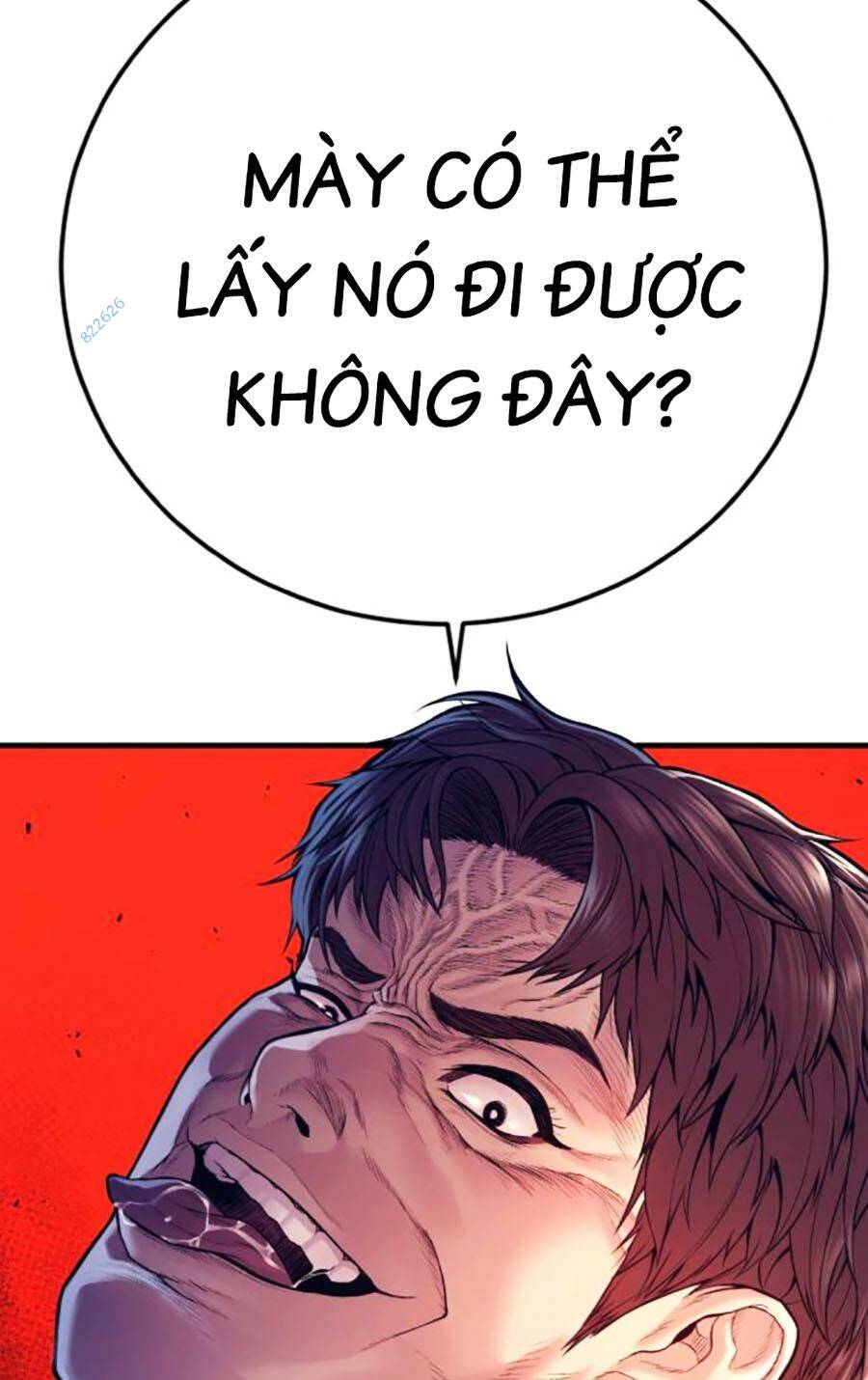 page_165.jpg
