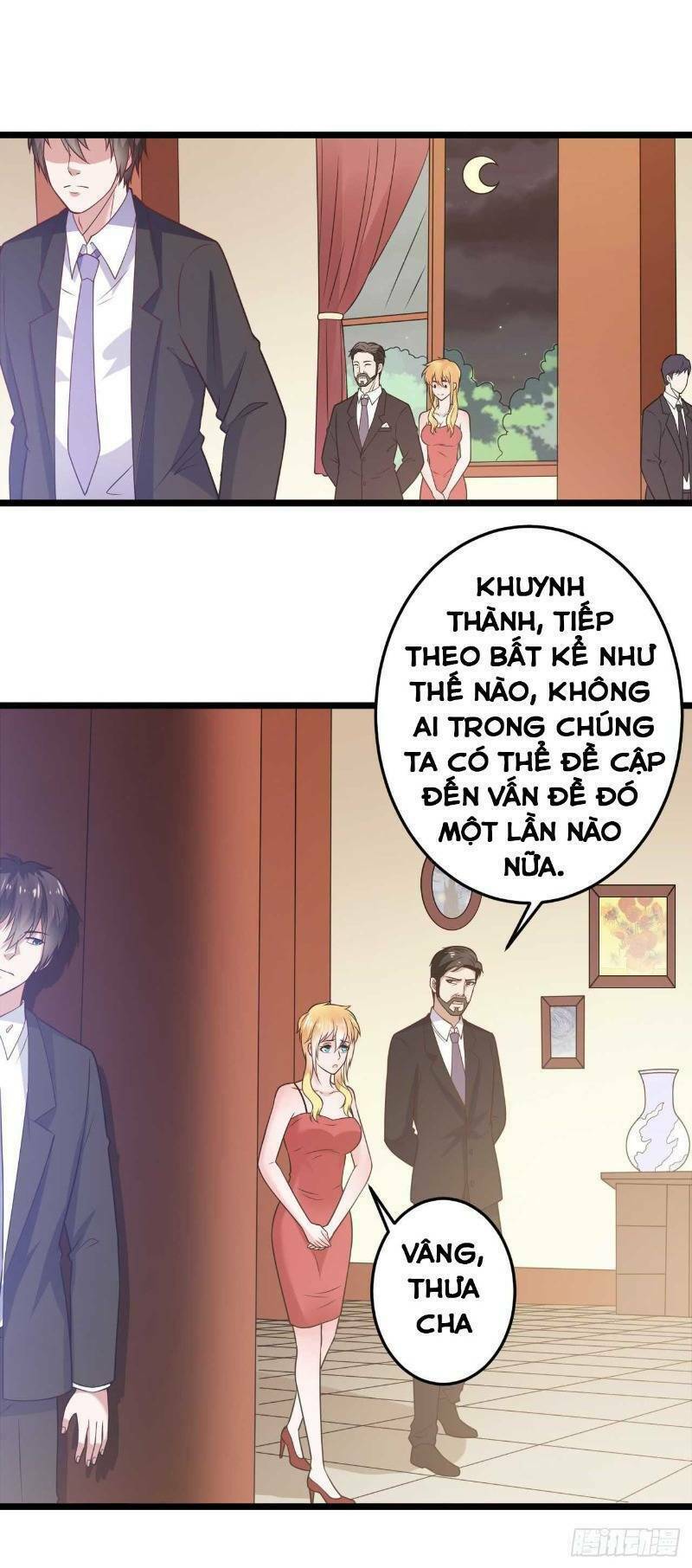 page_15.jpg