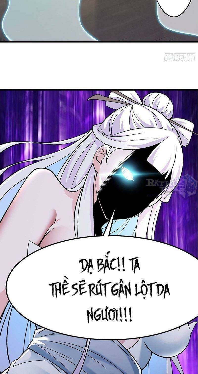 page_13.jpg