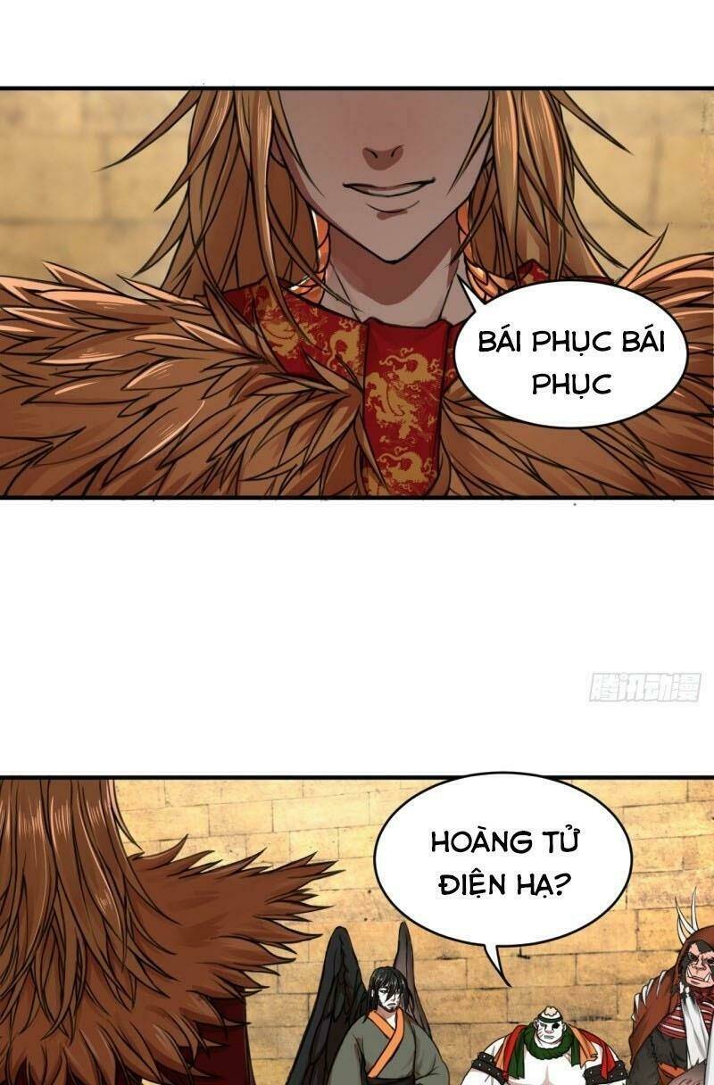 page_1.jpg