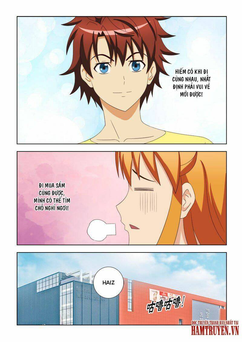 page_4.jpg