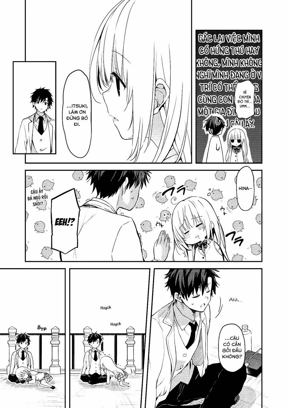 page_11.jpg