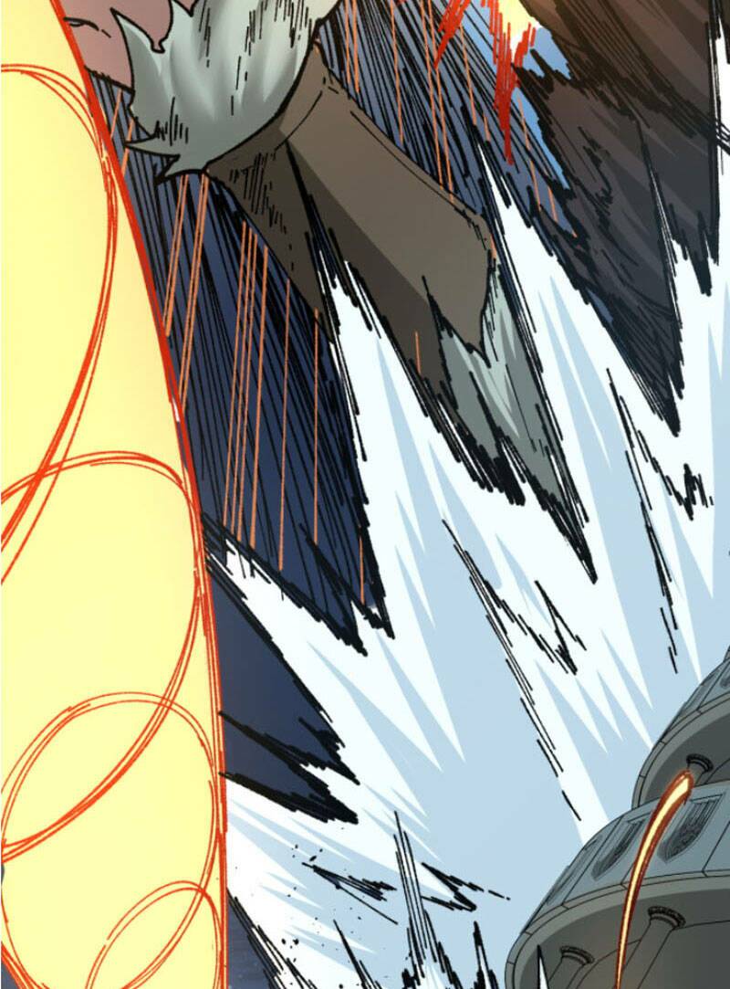 page_67.jpg