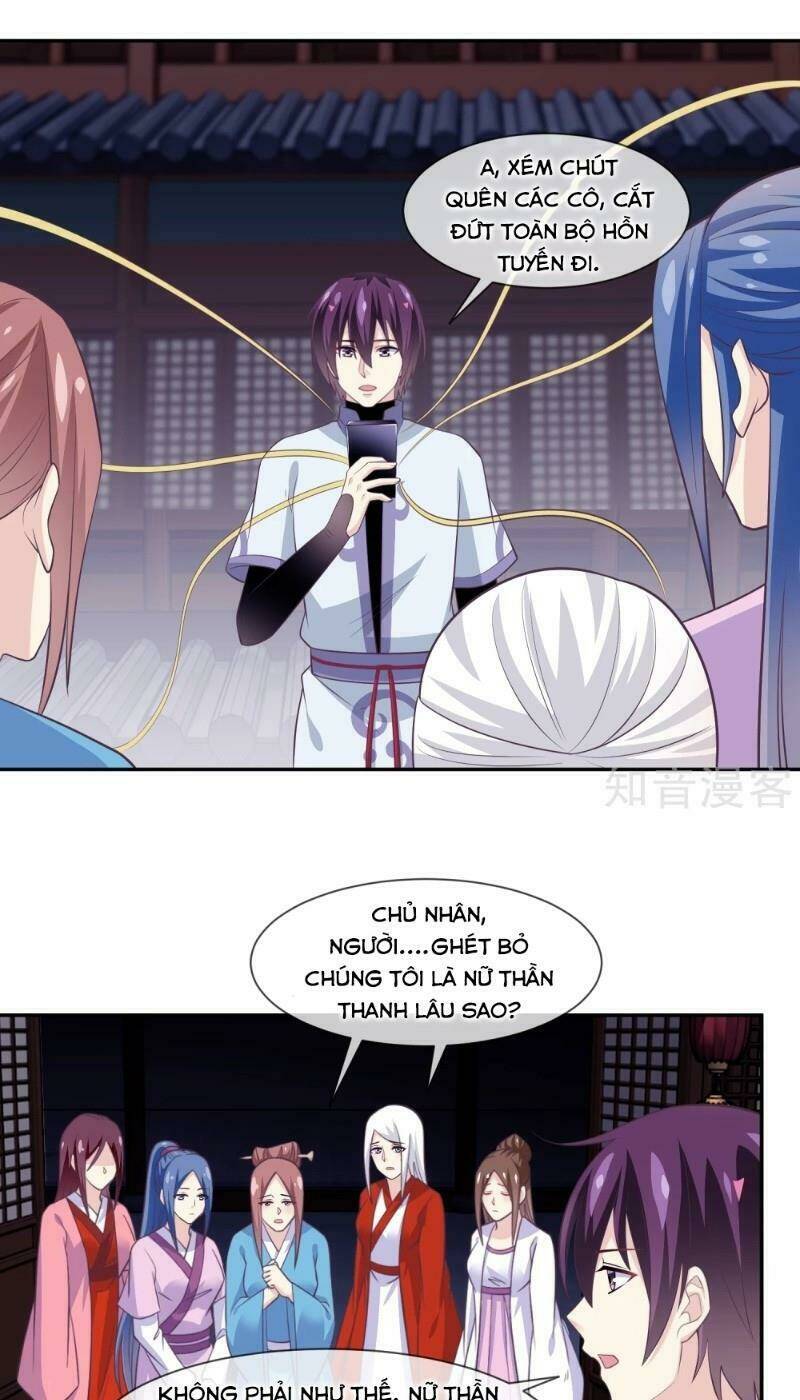 page_18.jpg