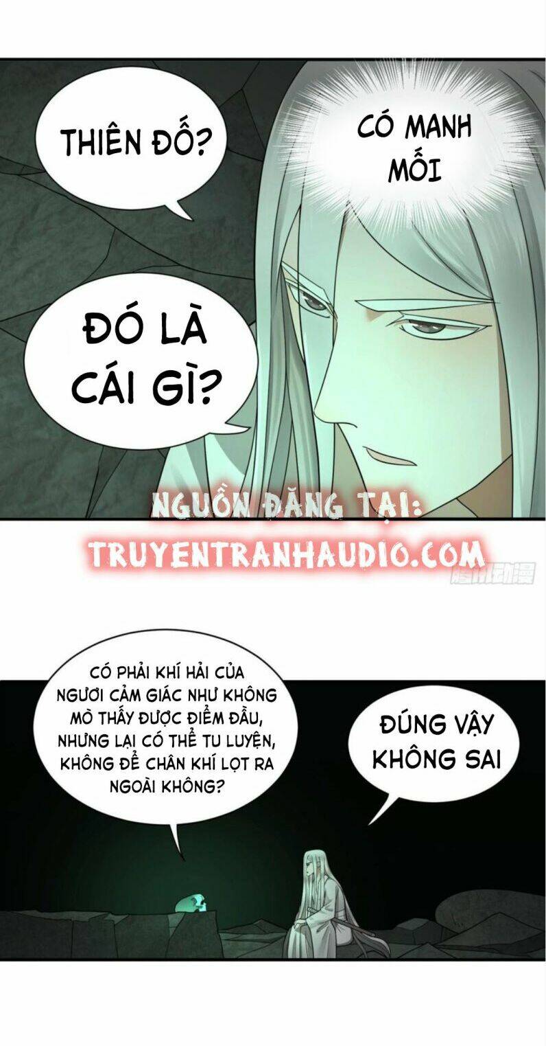 page_22.jpg