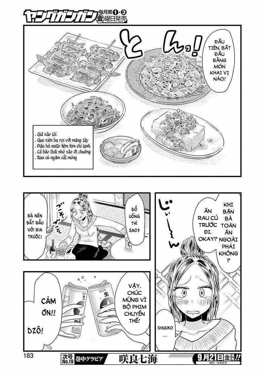 page_9.jpg