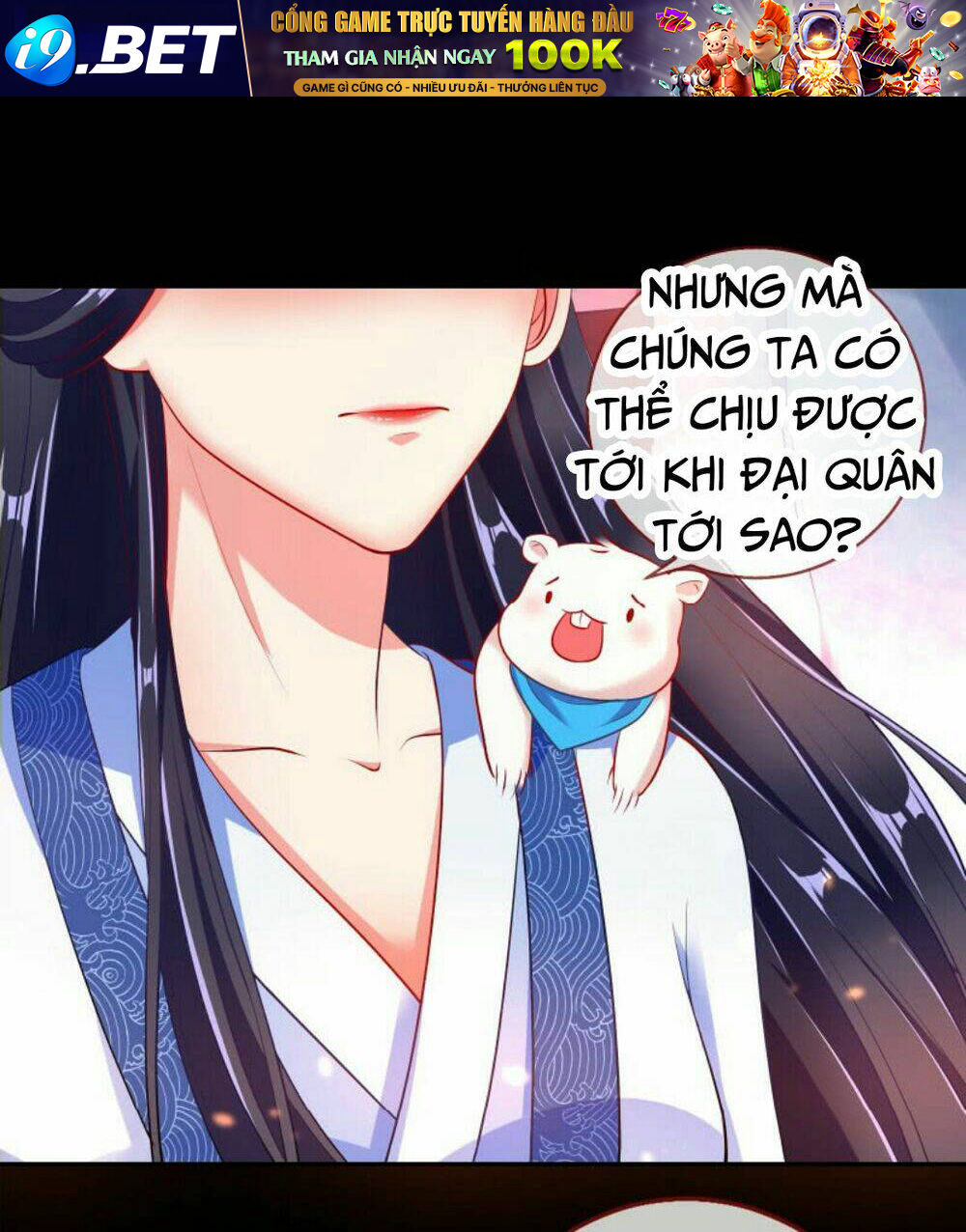 page_18.jpg