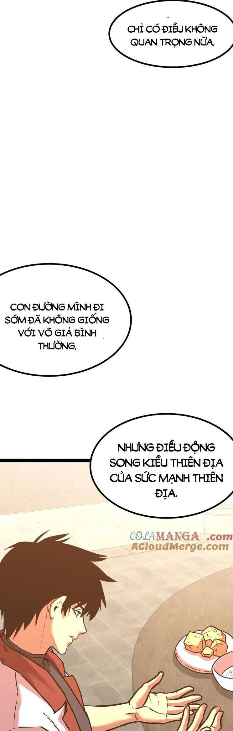 page_40.jpg