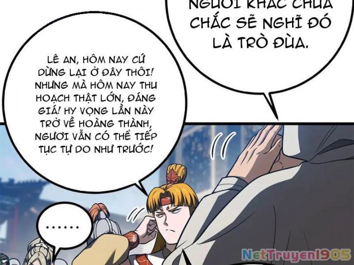 page_118.jpg