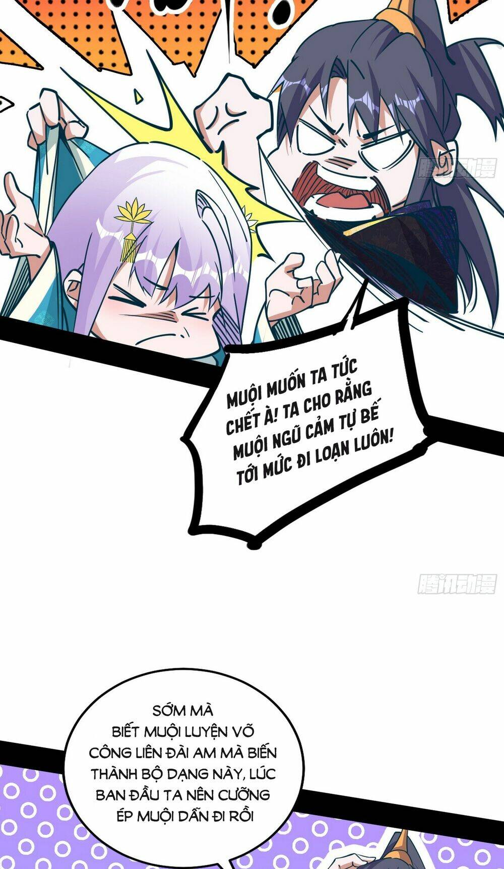 page_27.jpg