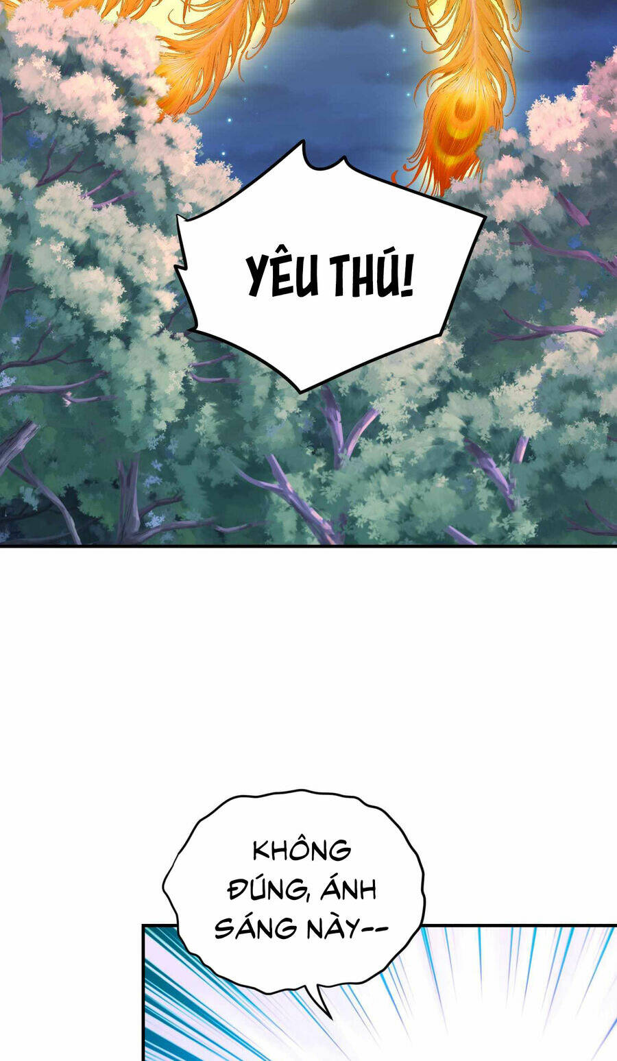 page_18.jpg