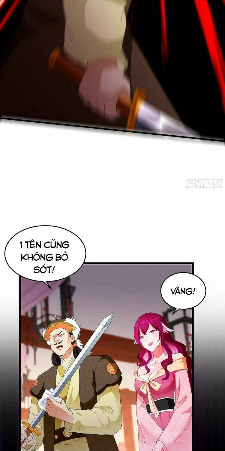 page_34.jpg