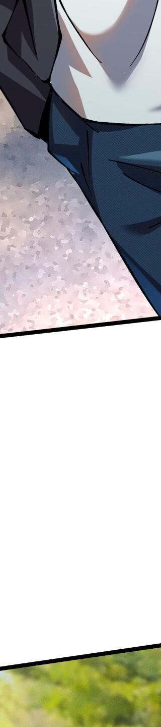 page_78.jpg