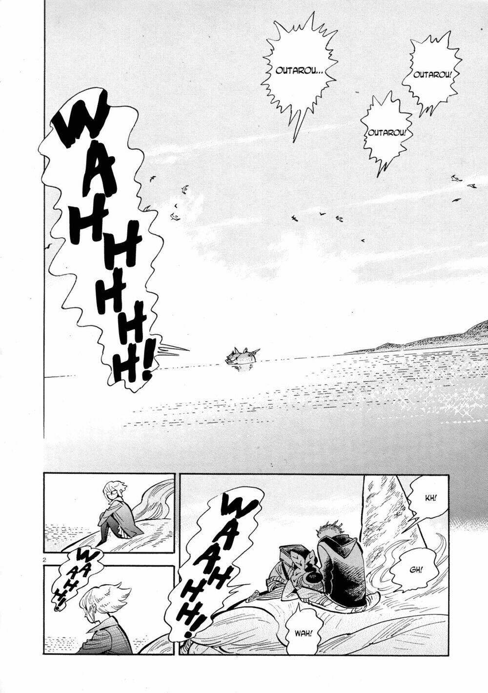 page_3.jpg