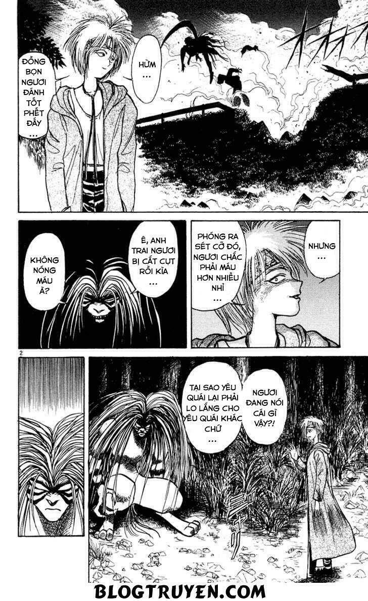page_5.jpg