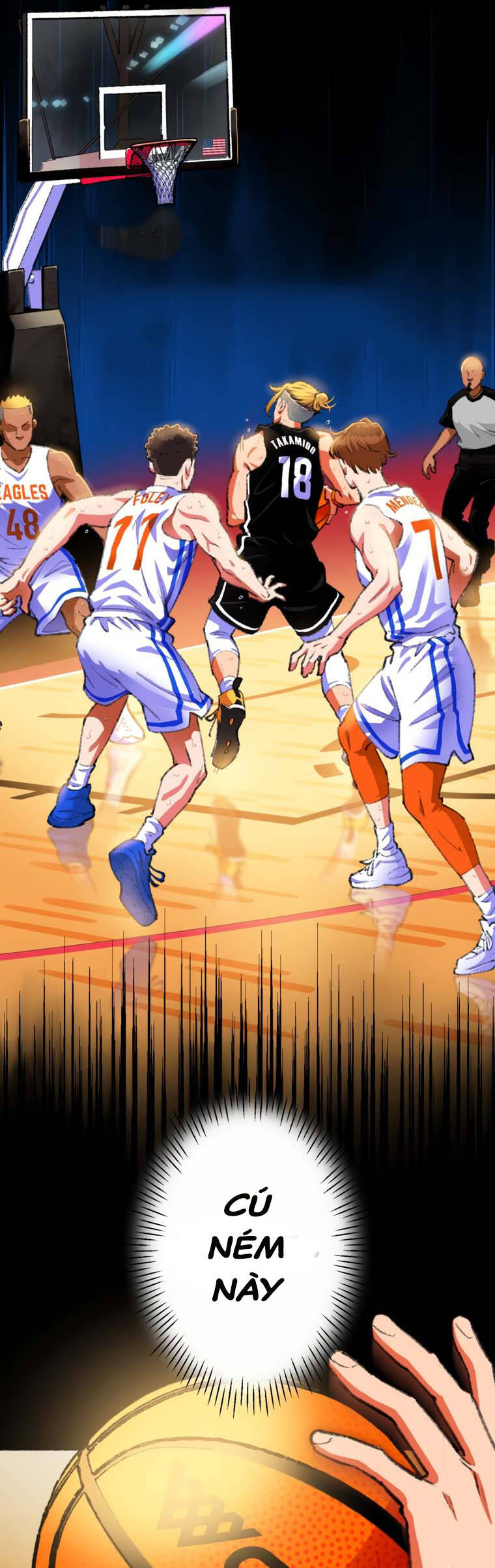 page_9.jpg