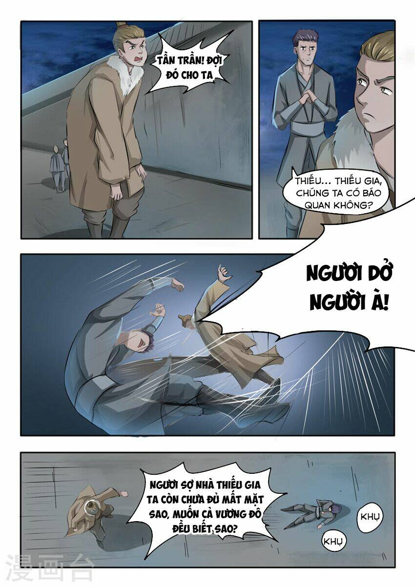 page_3.jpg