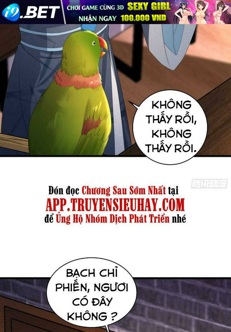 page_4.jpg