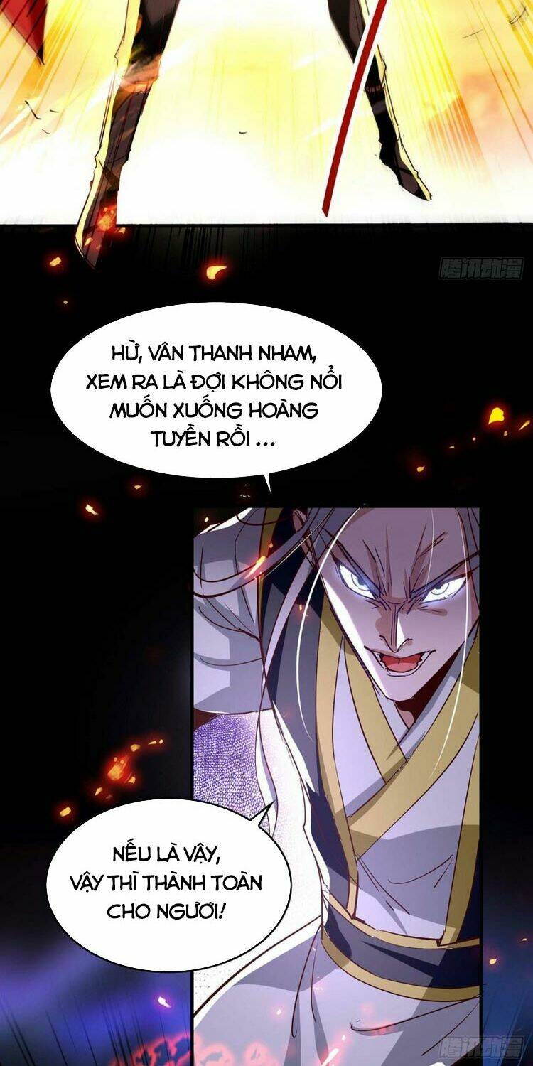 page_8.jpg