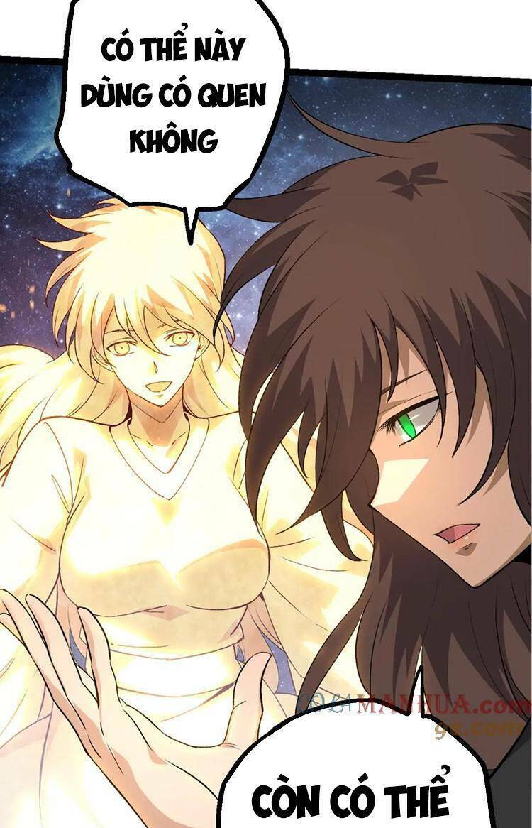 page_49.jpg