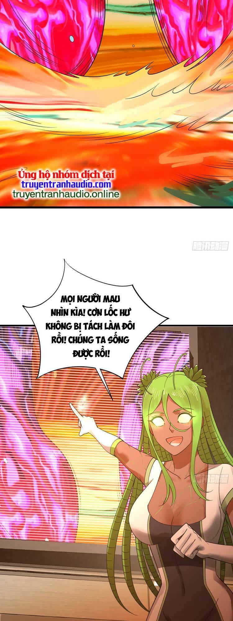 page_55.jpg