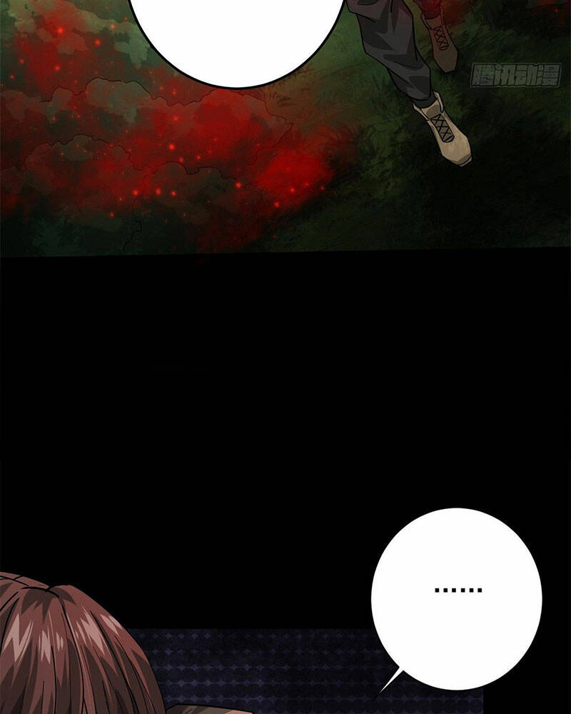 page_69.jpg