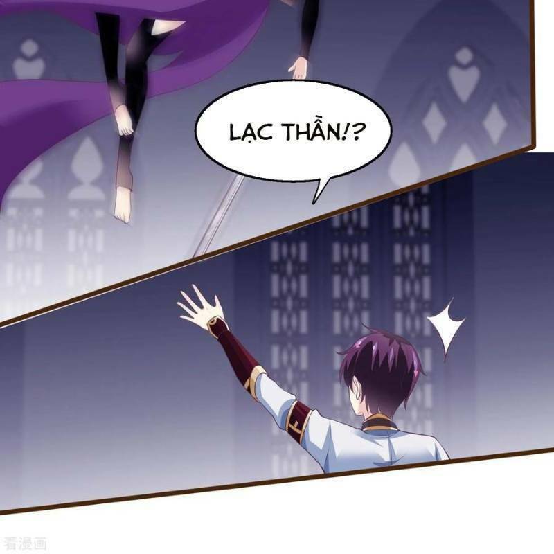 page_15.jpg