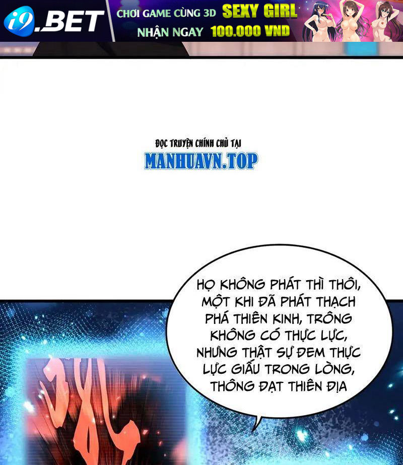page_41.jpg