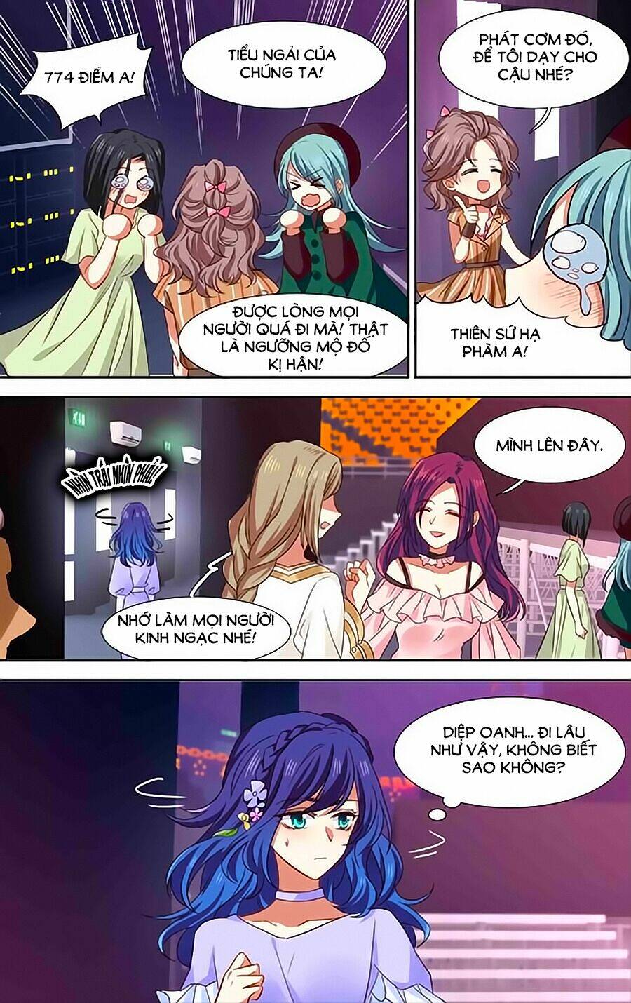 page_10.jpg