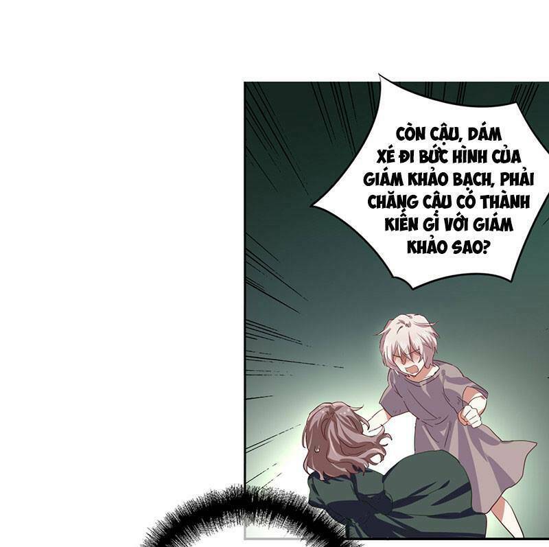 page_13.jpg