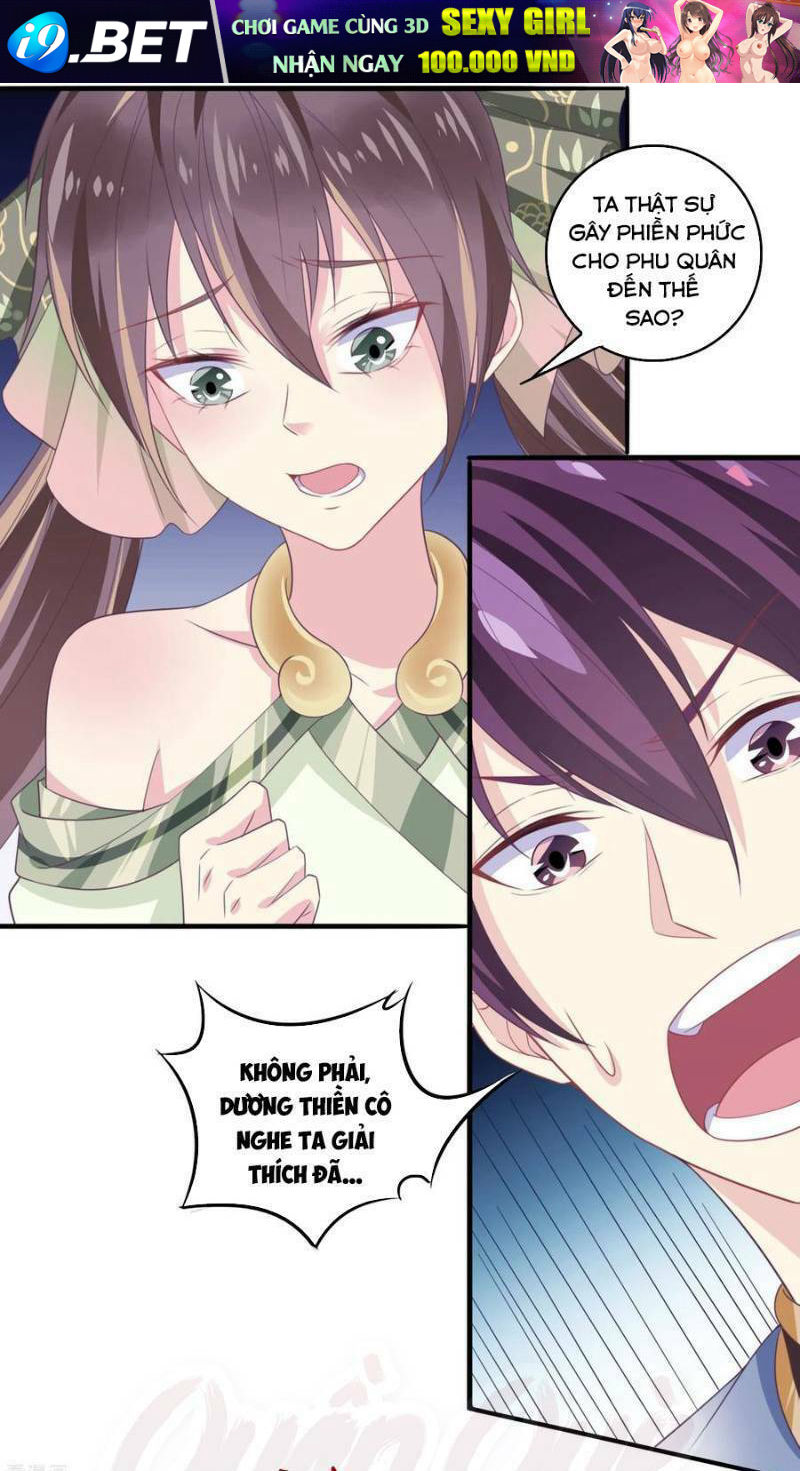 page_29.jpg