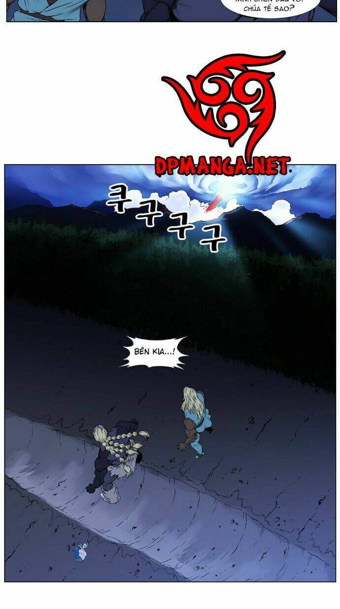 page_18.jpg