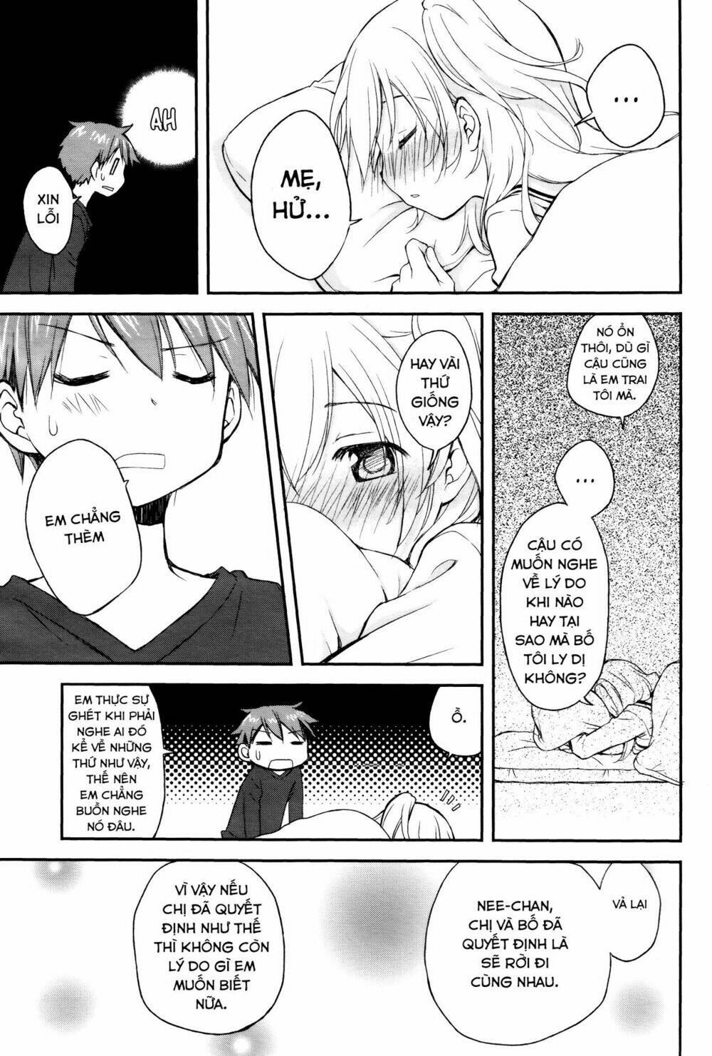 page_15.jpg