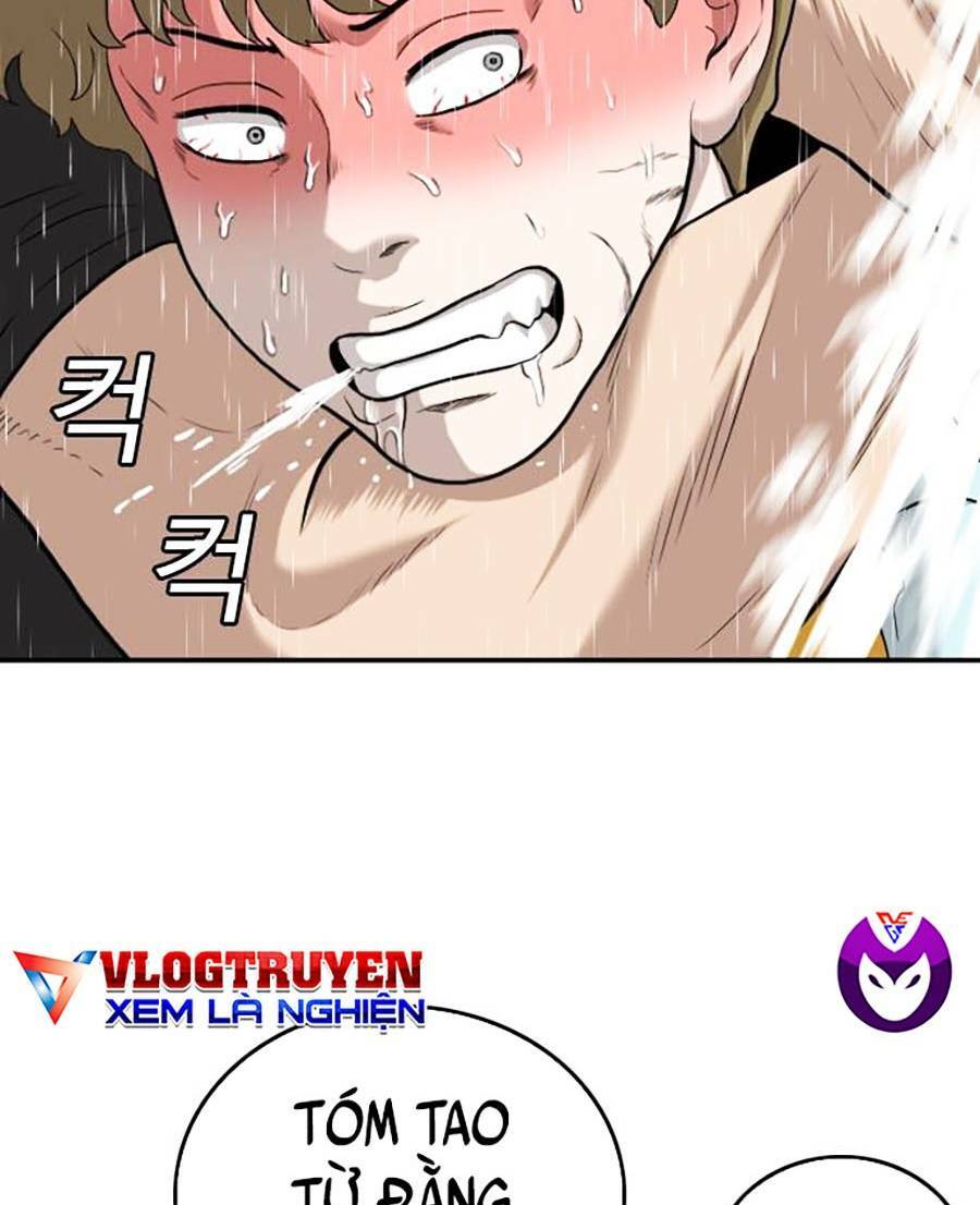 page_59.jpg